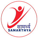 Samarthya