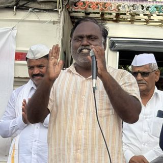 Prem Rathod